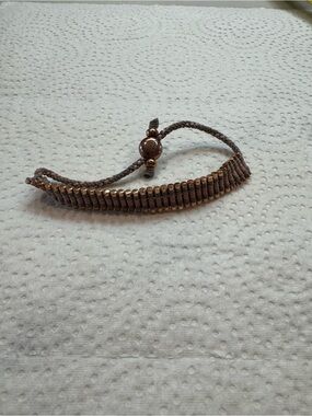 Links of London Friendship Bracelet